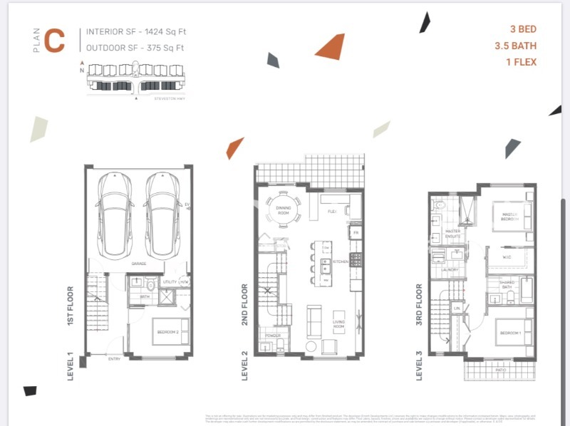 230202143213_Floor Plan.jpg